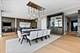 14 W Superior Unit 6201, Chicago, IL 60654