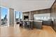 14 W Superior Unit 6201, Chicago, IL 60654