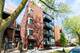 3710 N Kenmore Unit 2, Chicago, IL 60613