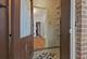 6515 N Maplewood, Chicago, IL 60645