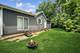 34 N Adams, Oswego, IL 60543