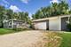 34 N Adams, Oswego, IL 60543