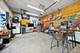 34 N Adams, Oswego, IL 60543