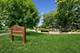 34 N Adams, Oswego, IL 60543