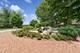 34 N Adams, Oswego, IL 60543