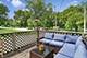 34 N Adams, Oswego, IL 60543