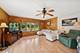34 N Adams, Oswego, IL 60543