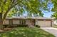 2717 Rolling Meadows, Naperville, IL 60564