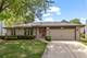2717 Rolling Meadows, Naperville, IL 60564