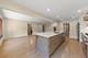 2717 Rolling Meadows, Naperville, IL 60564