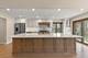 2717 Rolling Meadows, Naperville, IL 60564