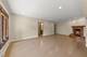 2717 Rolling Meadows, Naperville, IL 60564