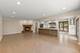 2717 Rolling Meadows, Naperville, IL 60564