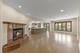 2717 Rolling Meadows, Naperville, IL 60564