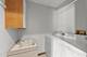 2717 Rolling Meadows, Naperville, IL 60564