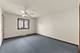 2717 Rolling Meadows, Naperville, IL 60564