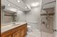 2717 Rolling Meadows, Naperville, IL 60564