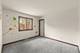2717 Rolling Meadows, Naperville, IL 60564