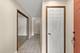2717 Rolling Meadows, Naperville, IL 60564