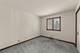2717 Rolling Meadows, Naperville, IL 60564