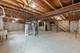 2717 Rolling Meadows, Naperville, IL 60564