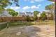 2717 Rolling Meadows, Naperville, IL 60564