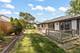 2717 Rolling Meadows, Naperville, IL 60564
