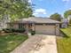 2717 Rolling Meadows, Naperville, IL 60564