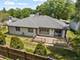 2717 Rolling Meadows, Naperville, IL 60564