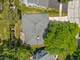 2717 Rolling Meadows, Naperville, IL 60564