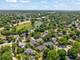 2717 Rolling Meadows, Naperville, IL 60564