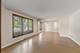 2717 Rolling Meadows, Naperville, IL 60564