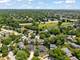 2717 Rolling Meadows, Naperville, IL 60564