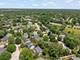 2717 Rolling Meadows, Naperville, IL 60564