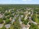 2717 Rolling Meadows, Naperville, IL 60564