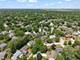 2717 Rolling Meadows, Naperville, IL 60564
