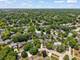 2717 Rolling Meadows, Naperville, IL 60564