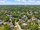 2717 Rolling Meadows, Naperville, IL 60564