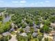 2717 Rolling Meadows, Naperville, IL 60564