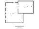 2717 Rolling Meadows, Naperville, IL 60564