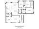2717 Rolling Meadows, Naperville, IL 60564