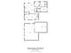 2717 Rolling Meadows, Naperville, IL 60564