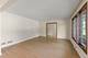 2717 Rolling Meadows, Naperville, IL 60564