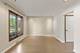 2717 Rolling Meadows, Naperville, IL 60564