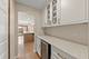 2717 Rolling Meadows, Naperville, IL 60564