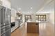 2717 Rolling Meadows, Naperville, IL 60564