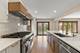 2717 Rolling Meadows, Naperville, IL 60564