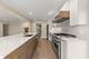 2717 Rolling Meadows, Naperville, IL 60564