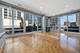 1430 S Michigan Unit PH2, Chicago, IL 60605