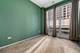 1430 S Michigan Unit PH2, Chicago, IL 60605